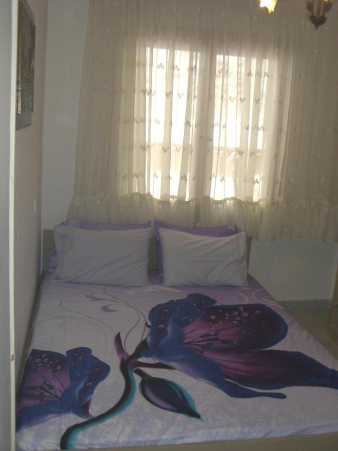 Quiet Stay Sykies Center Selanik Dış mekan fotoğraf